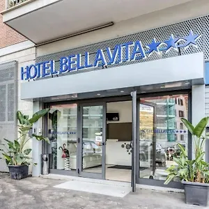 Bella Ξενοδοχείο